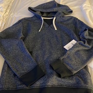 Super soft Hoodie!